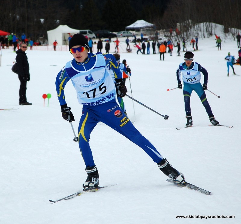 Grand-Prix Megève 2018 (merci Bruno)